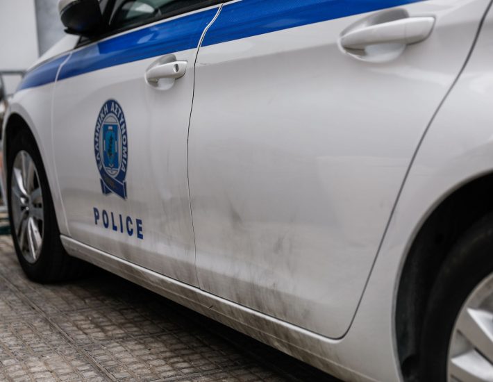 Νέα Σμύρνη: Συνελήφθη η συμμορία ανηλίκων που μαχαίρωσε τον 15χρονο