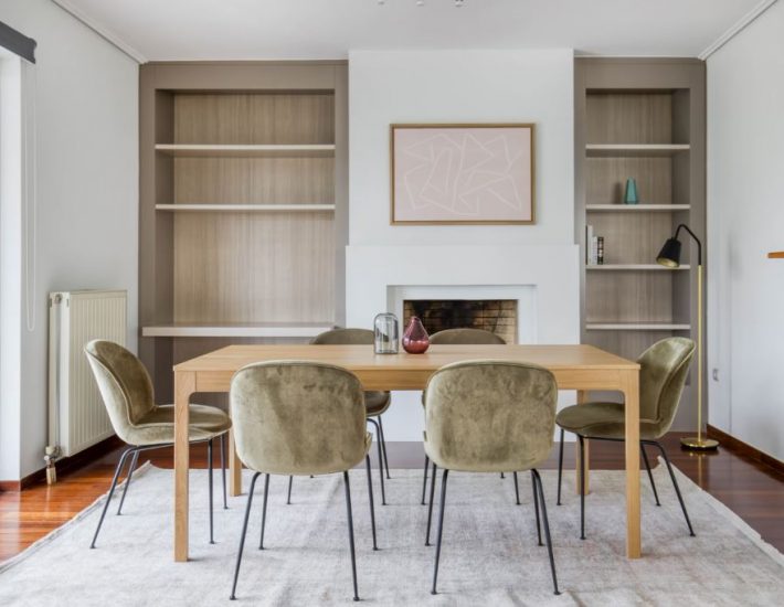 Η Βlueground εξαγοράζει την Travelers Haven