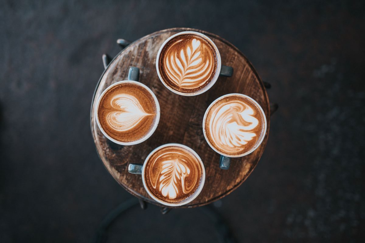Coffee Business Awards 2022: Ξεκίνησε η ψηφοφορία για τους κορυφαίους του κλάδου