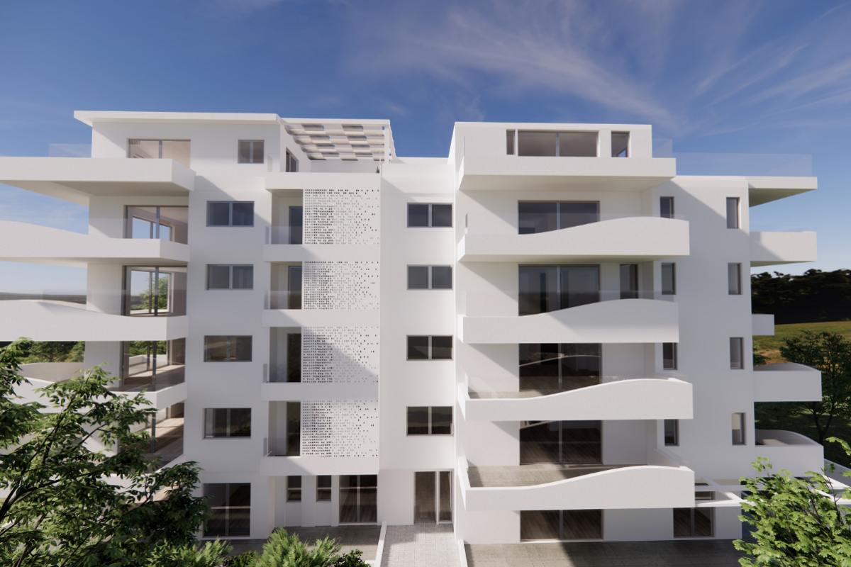 Τα μεγάλα ονόματα των κατασκευών που χτίζουν στα νότια προάστια