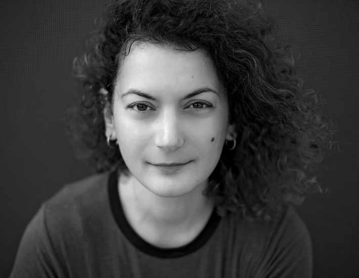 Τέσσερις κωμωδίες του Σαίξπηρ στο Θεατρικό Αναλόγιο του ΚΠΙΣΝ