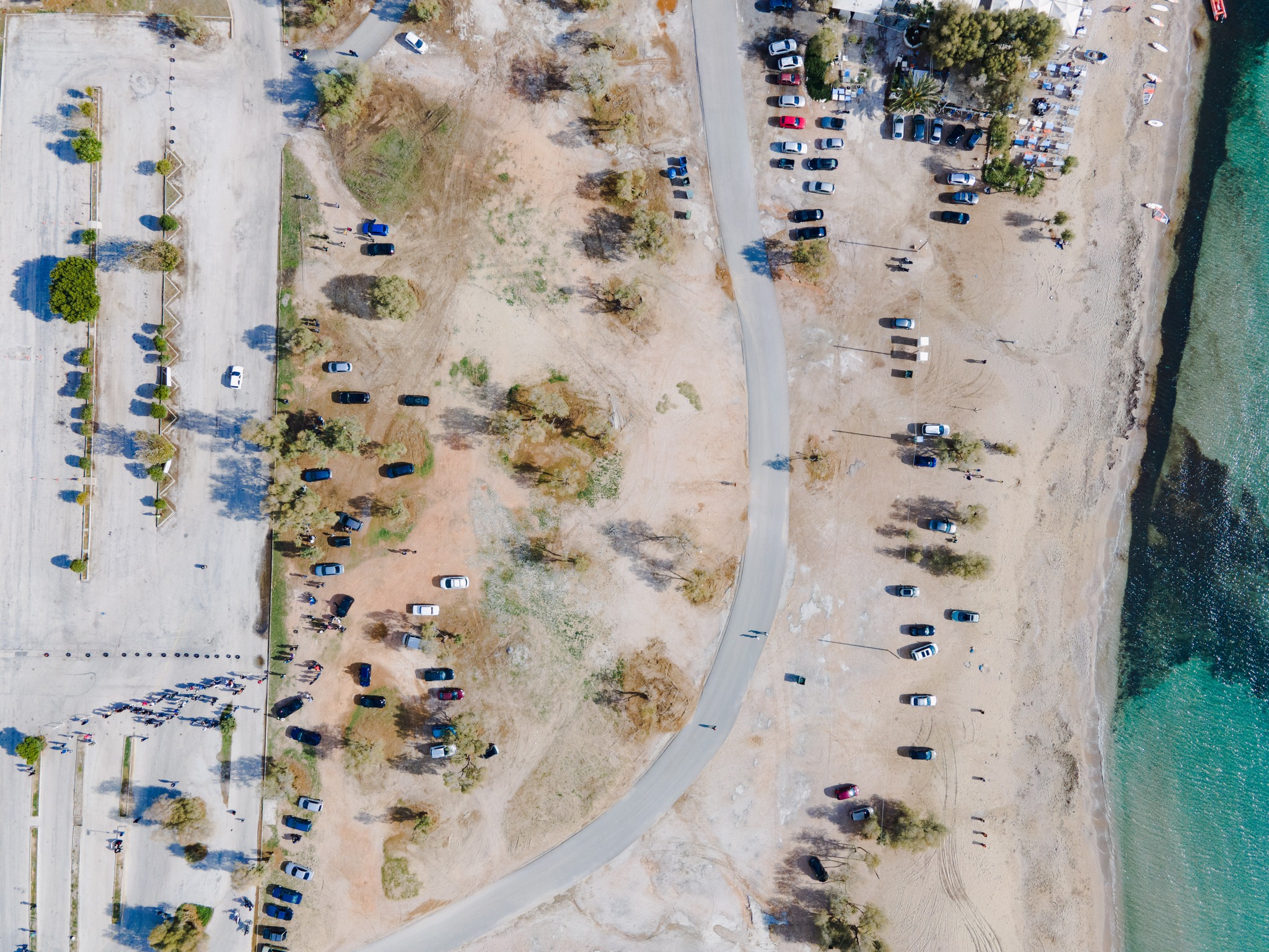 Ράλι Βάρκιζα