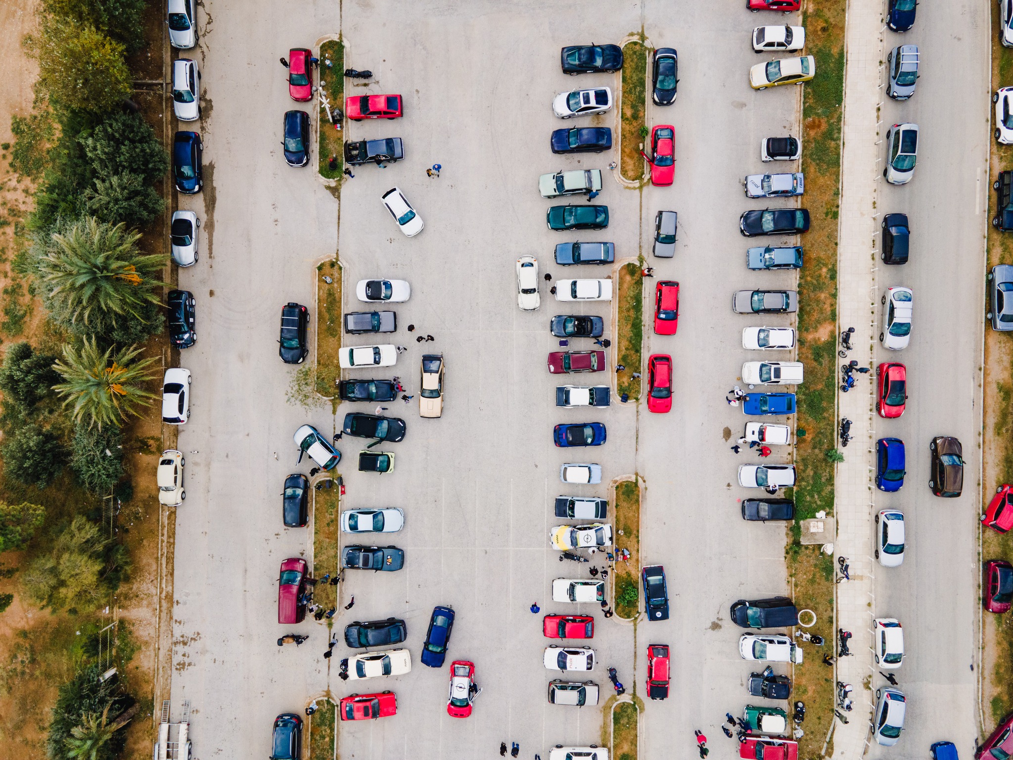 Ράλι Βάρκιζα