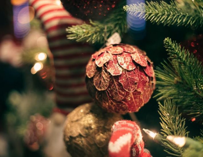 Δήμος Ελληνικού-Αργυρούπολης: Αναλυτικά το πρόγραμμα εκδηλώσεων για τα Χριστούγεννα