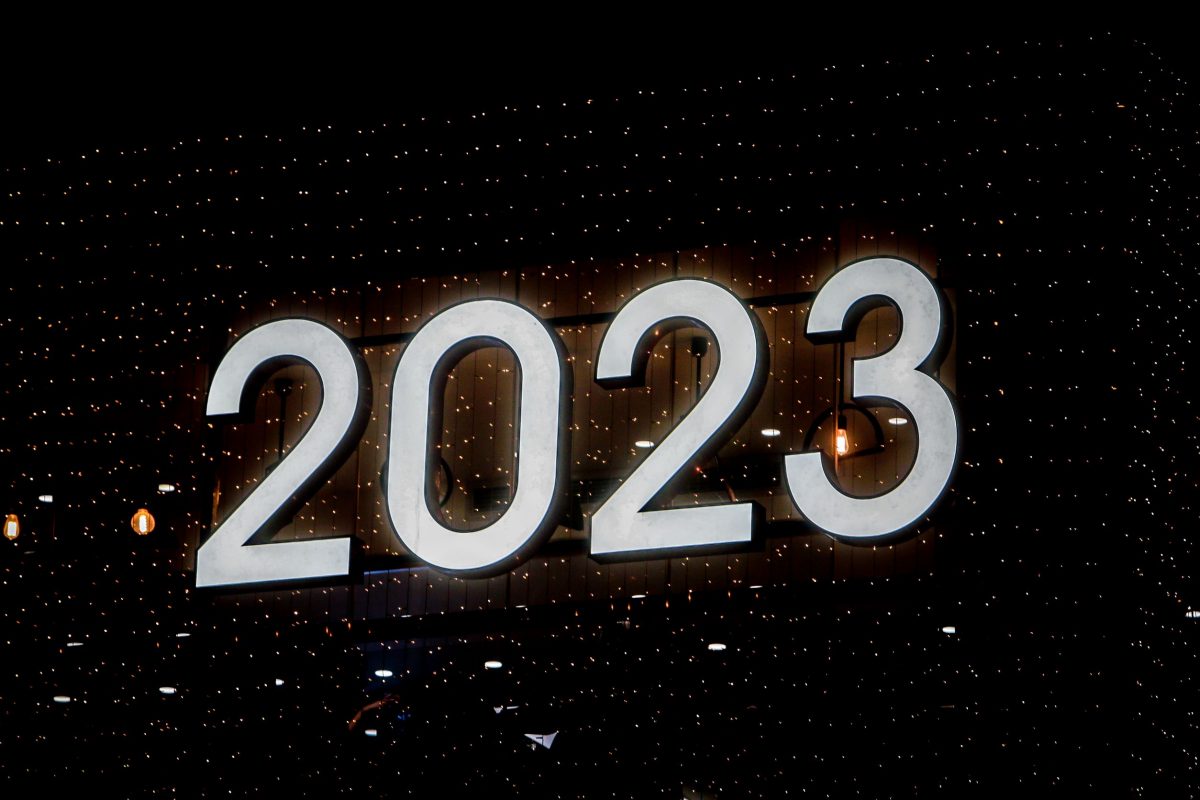 Οι αργίες και τα τριήμερα του 2023