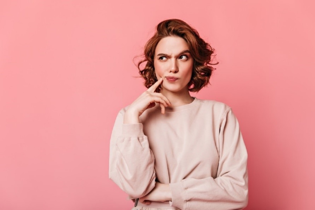 Καναπές & πολυθρόνα σαλονιού: Τι να σκεφτείτε πριν τα επιλέξτε για το σπίτι σας