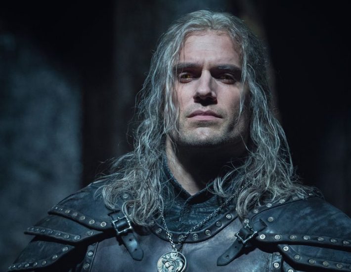 The Witcher: Κυκλοφόρησε το πρώτο trailer της πολυαναμενόμενης 3ης σεζόν