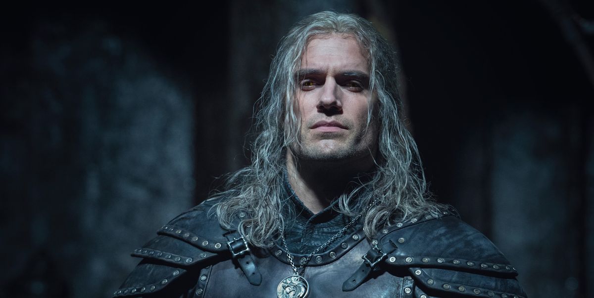 The Witcher: Κυκλοφόρησε το πρώτο trailer της πολυαναμενόμενης 3ης σεζόν