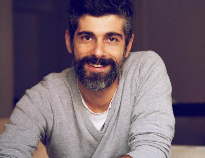 Η Δωδέκατη Νύχτα του Ουίλλιαμ Σαίξπηρ στο Θεατρικό Αναλόγιο του ΚΠΙΣΝ