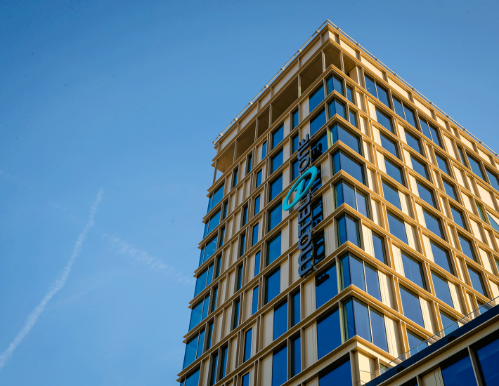 Αναζητά ακίνητα στην Ελλάδα ο γερμανικός low budget ξενοδοχειακός όμιλος Motel One