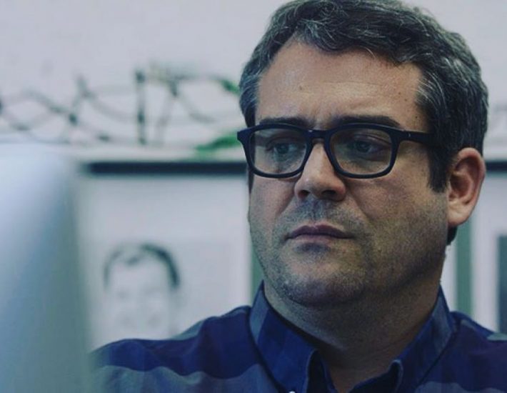 Έτερος Εγώ: Όλοι οι λόγοι για τους οποίους η τρίτη σεζόν θα είναι η καλύτερη