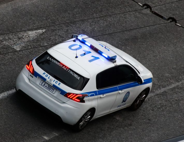 Βούλα: Επίθεση από επτά άτομα δέχθηκε 15χρονος – Στο νοσοκομείο με τραύμα στο μάτι