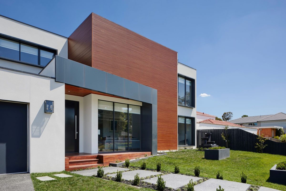 Η πτώση στα ακίνητα δημιουργεί μια «απειλή» 55 δισ. ευρώ στην Ευρώπη