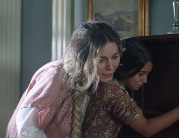 Το βραχιόλι της φωτιάς: Αξίζει τελικά το hype του;