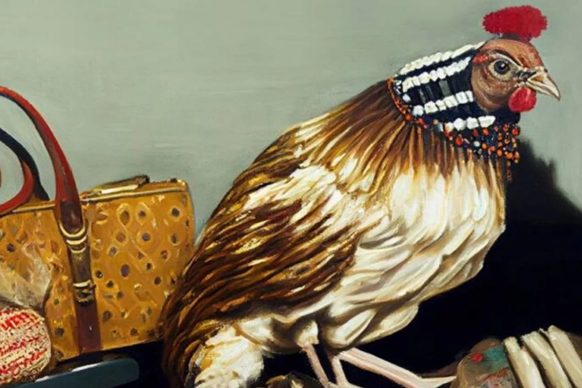 To 4o Athens Fashion Film Festival έρχεται στο Ωδείο Αθηνών