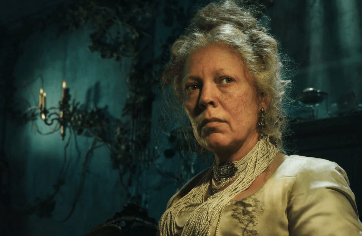 Great Expectations: Κυκλοφόρησε το επίσημο τρέιλερ της σειράς με πρωταγωνίστρια την Olivia Colman