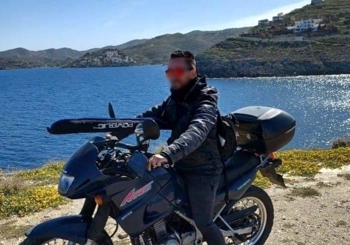 Ηλιούπολη: Αυτός είναι ο προπονητής που συνελήφθη για βιασμό ανηλίκων