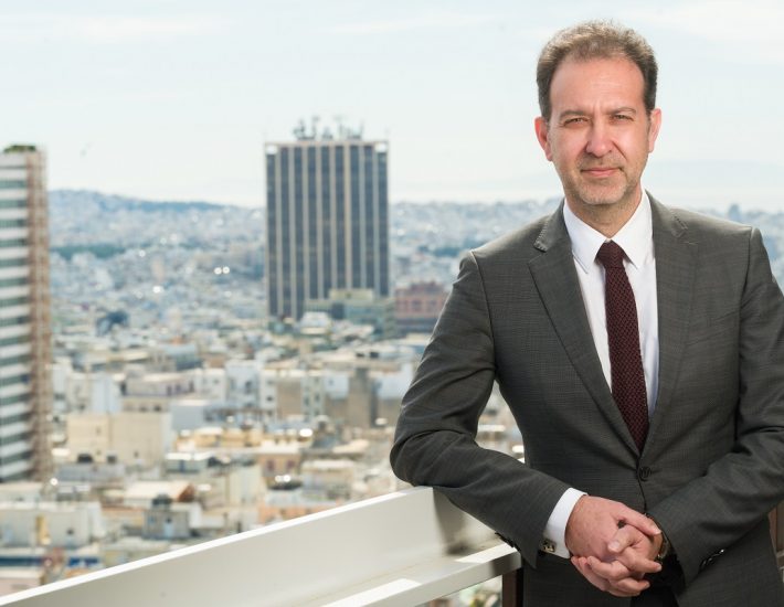 Savills Hellas: Tα έργα μεγάλης κλίμακας όπως το Ελληνικό αλλάζουν την Αθήνα