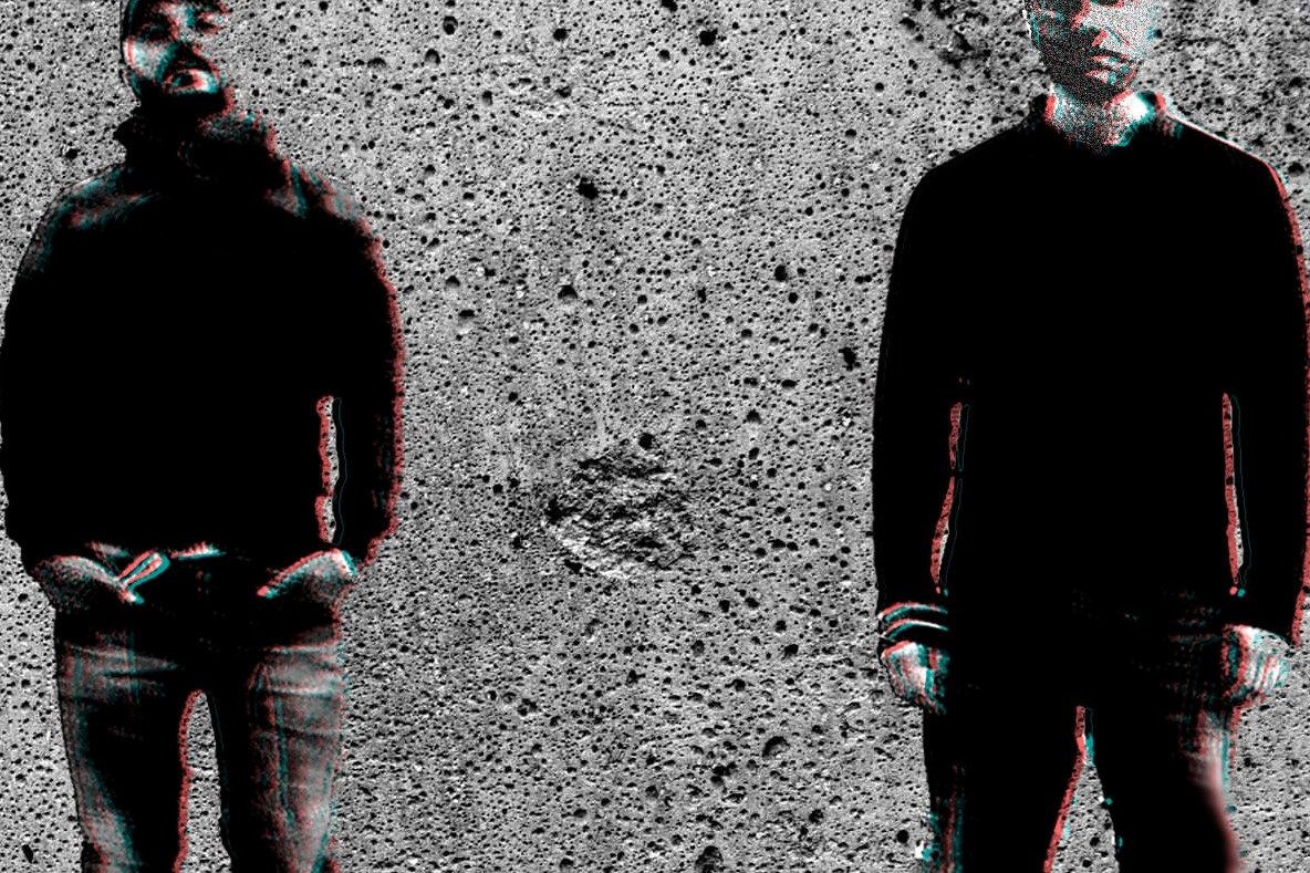 Release Athens 2023: Οι Στέρεο Νόβα έρχονται στην Πλατεία Νερού