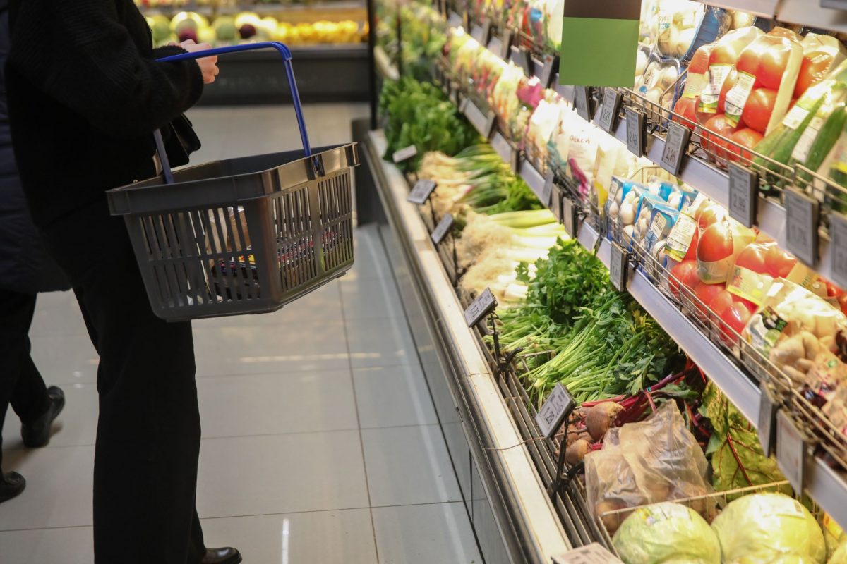 Σούπερ μάρκετ και καταστήματα: Τι ισχύει την Παρασκευή 2 Ιανουαρίου – Ποια είναι ανοιχτά