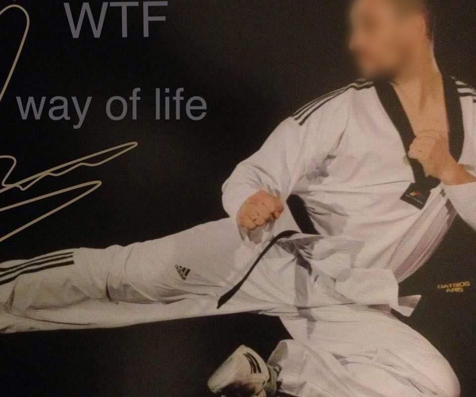 Ομοσπονδία Τάε Κβον Ντο για τον προπονητή στην Ηλιούπολη: «Νιώσαμε αποτροπιασμό, δεν είχαμε λάβει καταγγελία»