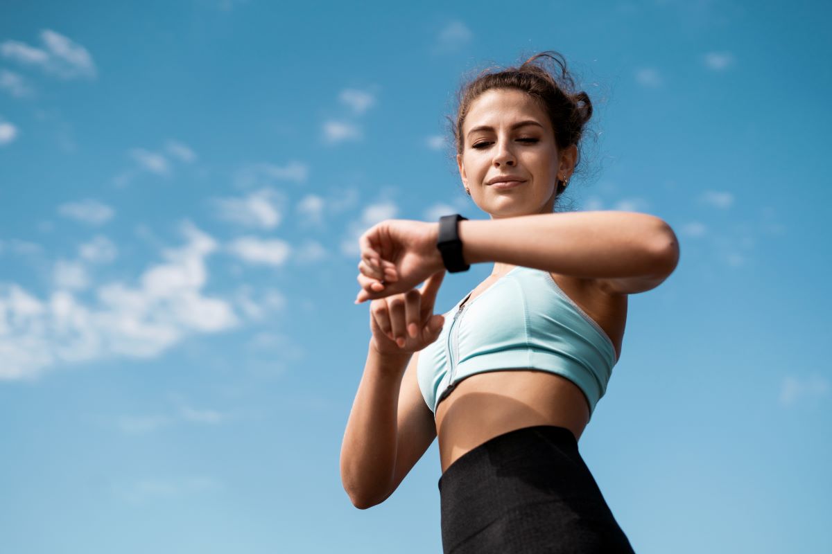 Η αντίστροφη μέτρηση για το Athens Fitness Festival ξεκίνησε