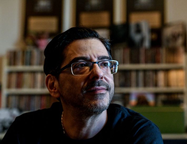 Εκλογές – Νότιος Τομέας: Ηχηρά ονόματα που έμειναν εκτός Βουλής