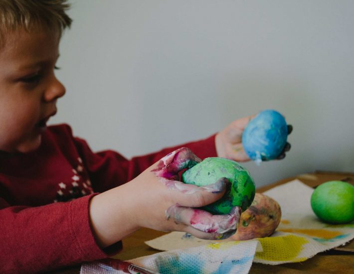 Δήμος Ελληνικού – Αργυρούπολης: Πρόγραμμα «Δημιουργικής Καλοκαιρινής Απασχόλησης» για τα παιδιά