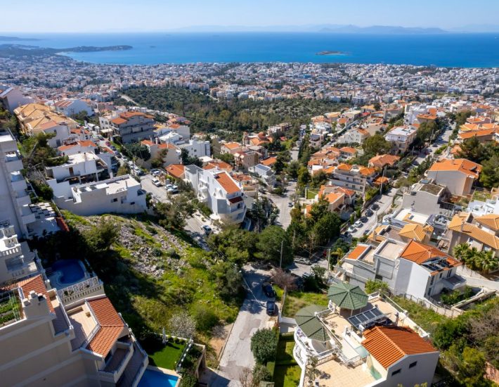 Πόσο θα σας στοιχίσει να μείνετε στο Πανόραμα Βούλας