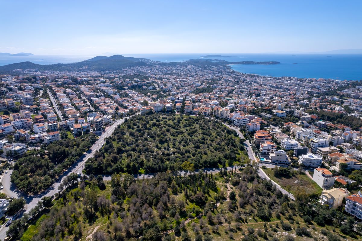 Ποιοι και πόσο αγοράζουν σπίτια στα νότια