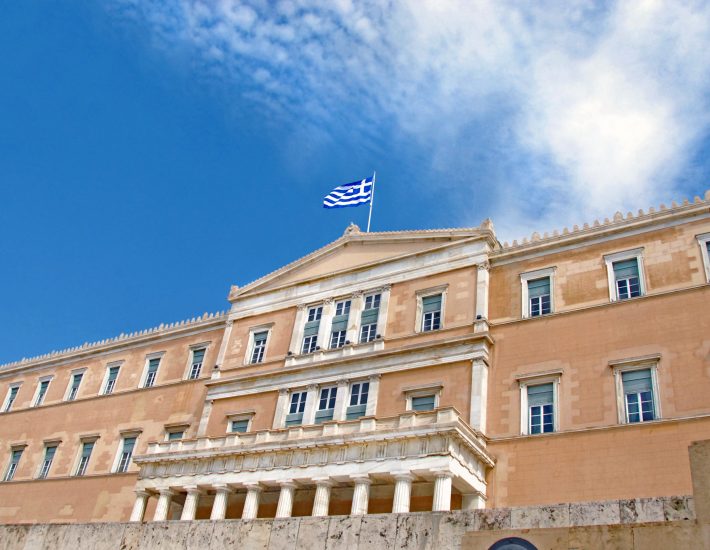 Εκλογές 2023: Η επόμενη μέρα – Τι προβλέπει το Σύνταγμα για τις διερευνητικές εντολές