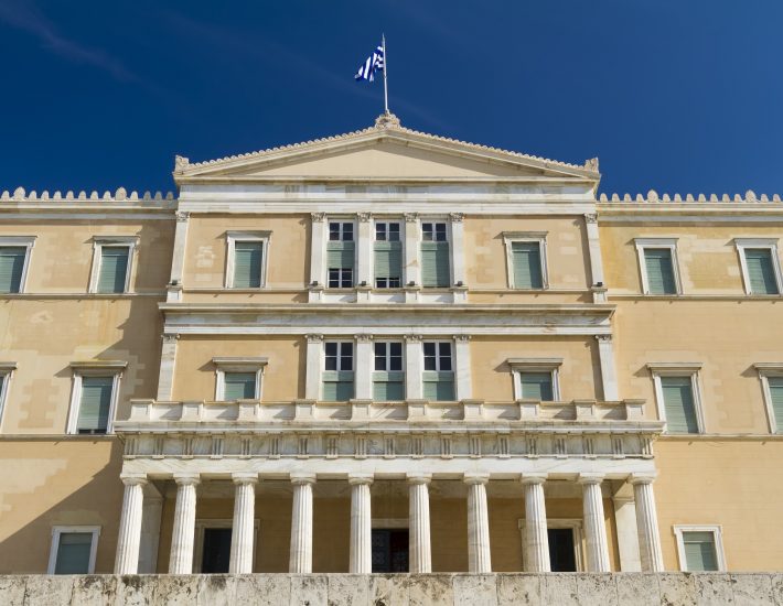 Εκλογές 2023: Ξεκίνησε η προεκλογική περίοδος – Όσα πρέπει να ξέρετε