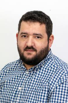 Βαγγέλης Ρεμπάπης ΚΚΕ