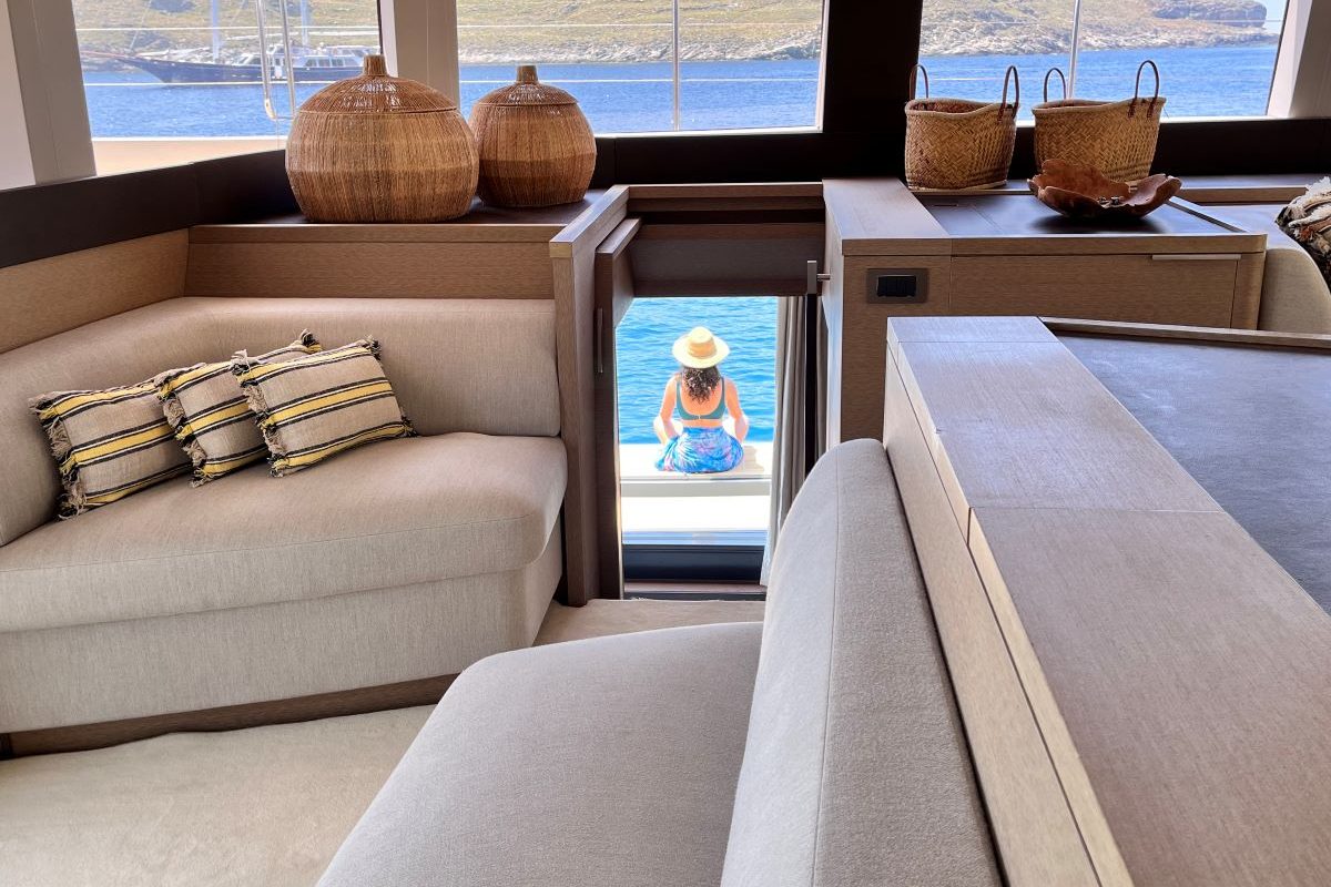 Η Sea Alliance Group σηματοδοτεί το δυναμικό ξεκίνημά της στην Ελλάδα με νέο υποκατάστημα