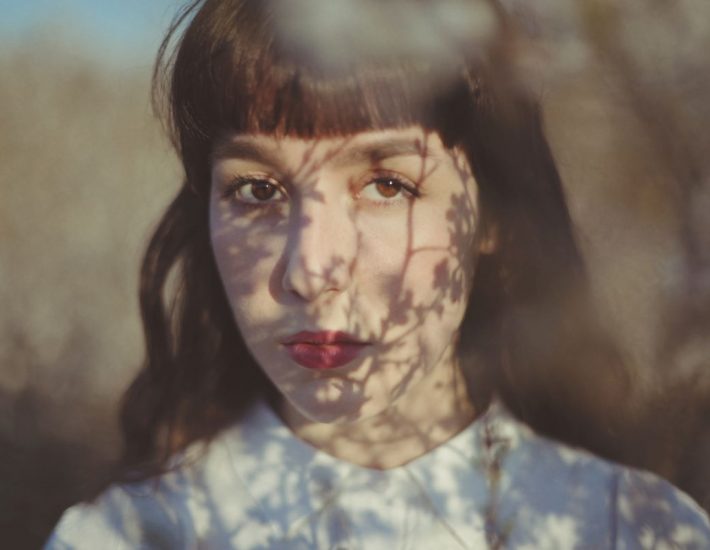 Music Escapades: Η εναλλακτική σειρά συναυλιών του ΚΠΙΣΝ επιστρέφει στα Πανοραμικά Σκαλιά