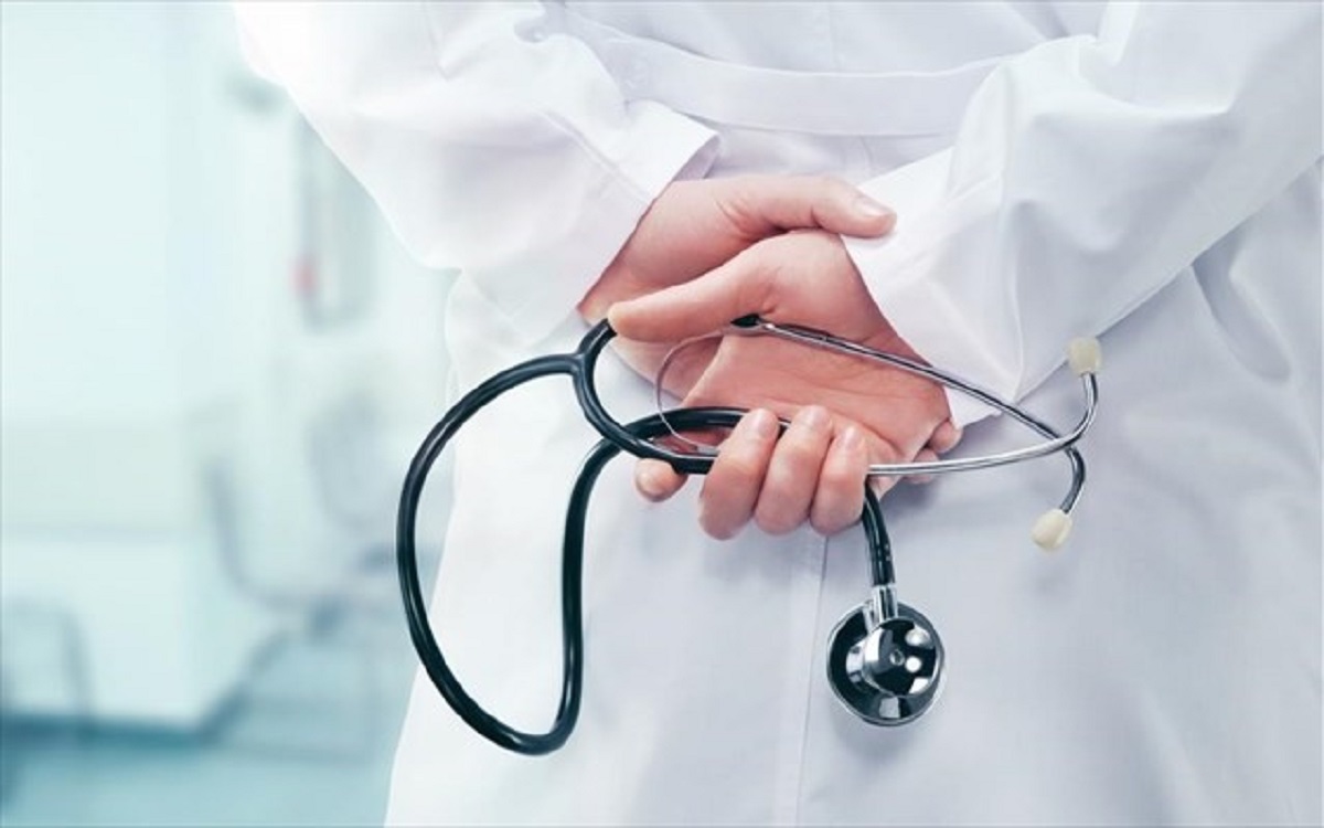 Κολονοσκόπηση – η σωτήρια εξέταση για πολύποδες ή καρκίνο παχέος εντέρου