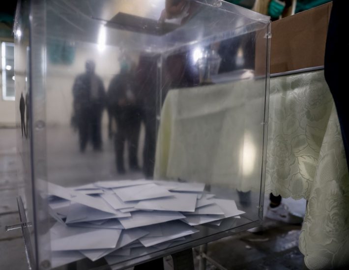 Εκλογές 2023: Μέχρι πόσους σταυρούς βάζουμε στην Ανατολική Αττική – Πώς ψηφίζουμε