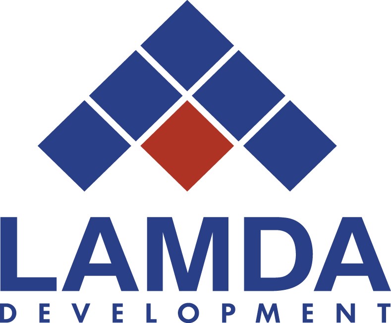Lamda Finance: Η νέα εταιρεία που ίδρυσε η Lamda Development