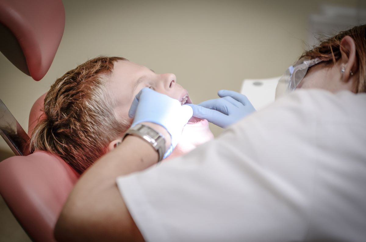 Dentist Pass: Έξι μήνες θα έχει ισχύ η κάρτα