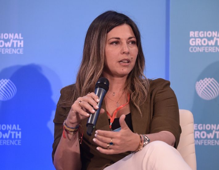 Ανατολική Αττική: Ποιοι εκλέγονται βουλευτές