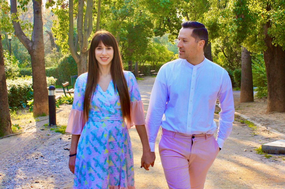 «Τα κινηματογραφικά Ντουέτα»: Μια μουσική εκδήλωση στο Θέατρο «Μίκης Θεοδωράκης»