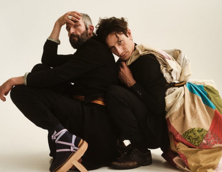 Το Φεστιβάλ Ηλιούπολης επιστρέφει – Αναλυτικά το πρόγραμμα