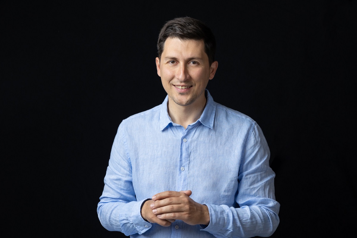 Παύλος Χρηστίδης: «Το ΠΑΣΟΚ επέστρεψε, δέχθηκε “πόλεμο” αλλά είναι εδώ»