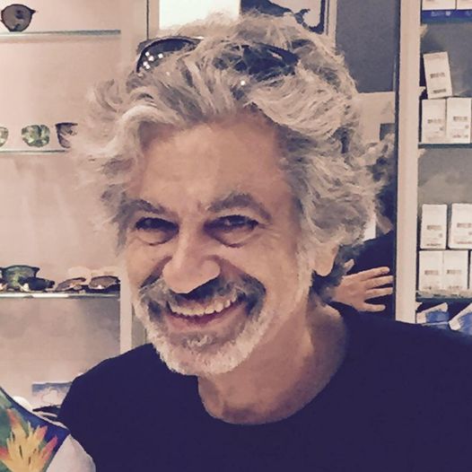 Νέα Σμύρνη: Έφυγε από τη ζωή ο Γιάννης Κουλμπαλόγλου, ιδιοκτήτης του χαρακτηριστικού καταστήματος οπτικών της πλατείας