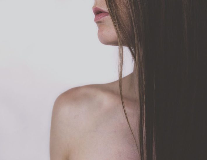 Body shaming και εφηβεία: Πώς μπορείτε να  θωρακίσετε τα παιδιά