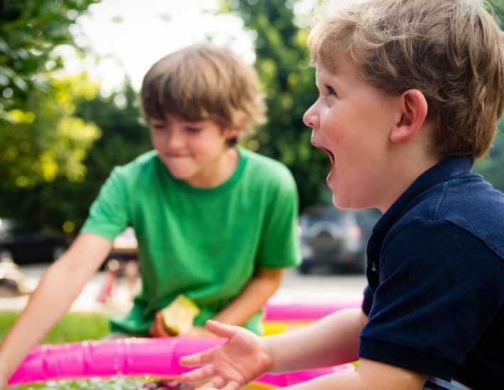 Δήμος Γλυφάδας: Το καλοκαιρινό φεστιβάλ έρχεται με πολλές εκδηλώσεις για μικρούς και μεγάλους