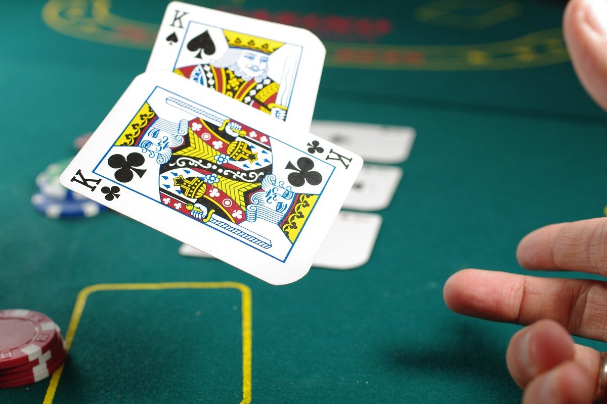Στρατηγικές πόκερ για Spin & Go
