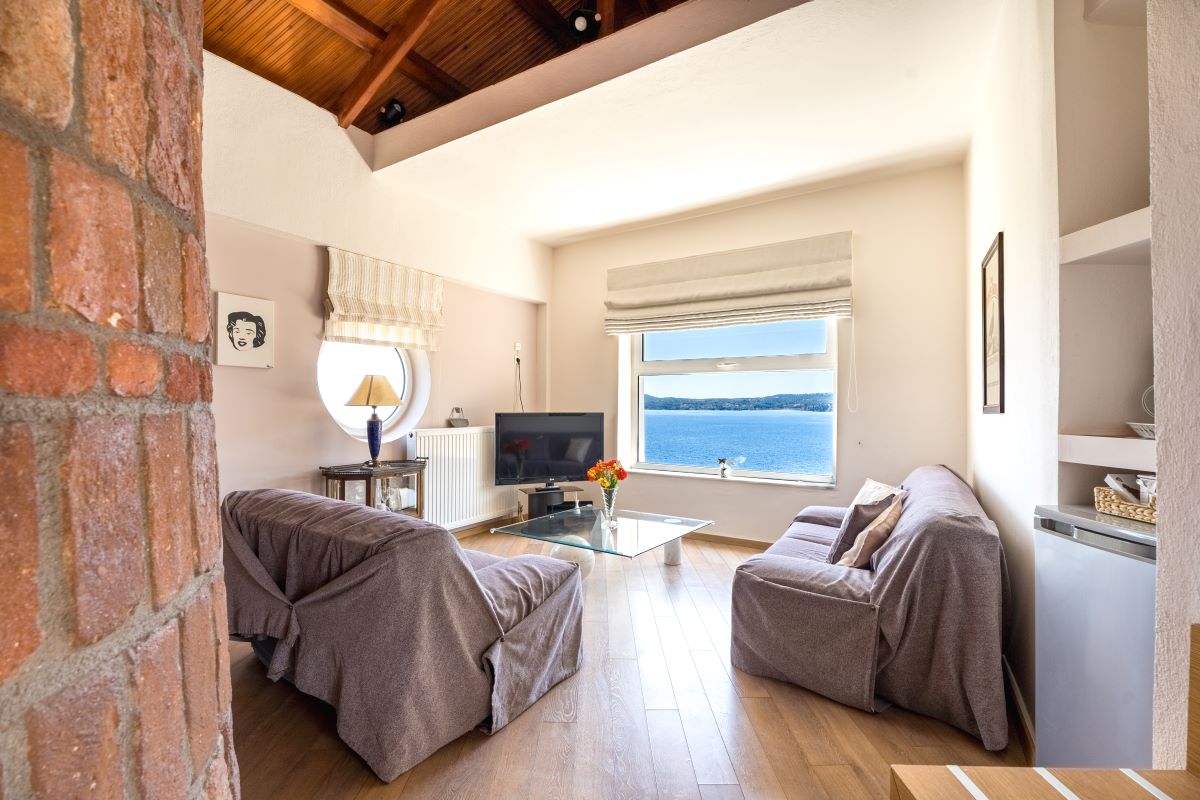 Αγορά ακινήτων στη Θεσσαλονίκη: Μια δυναμική ανερχόμενη πόλη που προσελκύει το διεθνές ενδιαφέρον