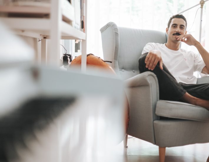 Ορθόδρομος, μελωδικός Ermis