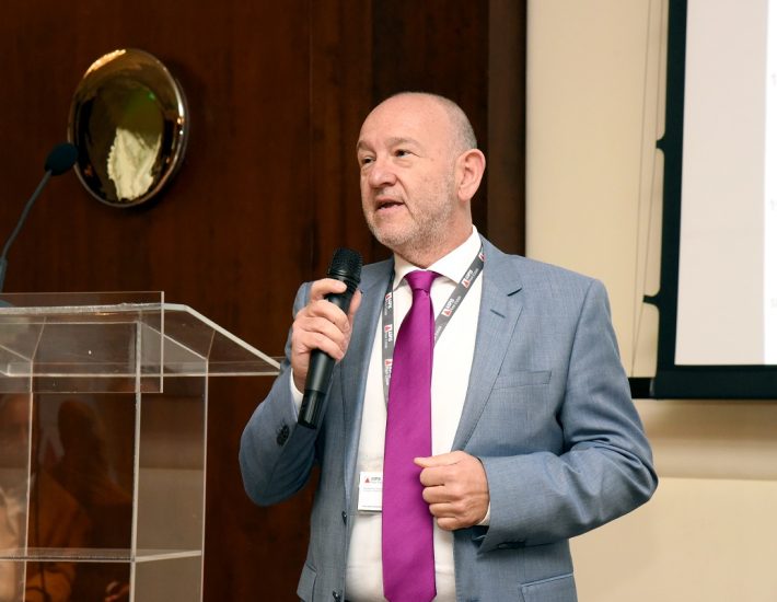 Aspis Real Estate: Ένας πρώην εκπαιδευτικός στηρίζει το real estate στην ανάπτυξη δεξιοτήτων των μεσιτών